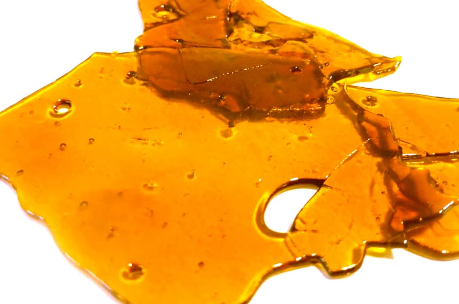 Bart's Potency - 0.5 g Main Image