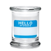 Hello Write and Erase Large