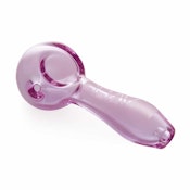 Lab Spoons - Pink
