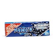 Blueberry
