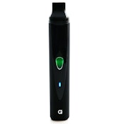 Original G Pro Herbal Vaporizer
