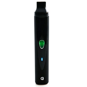 West Coast Gifts  - Original G Pro Herbal Vaporizer