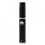 Grenco Science G-Pen Micro Vaporizer Kit 2.0