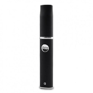 West Coast Gifts  - Grenco Science G-Pen Micro Vaporizer Kit 2.0