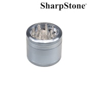 Sharpstone 4PC Grinder Small