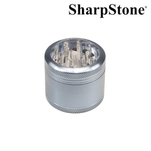HBI Canada - Sharpstone 4PC Grinder Small