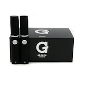 Grenco Science G-Pen Micro Original Dual Pen Kit