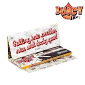Juicy Jay's Birthday Cake King Size