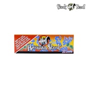 Skunk  Hawaiian 1 1/4