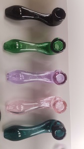 RGR - Sherlock Pipes Assorted