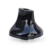 G  Pen Herbal Mouth Piece