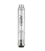 Cloud V Bubbler Attachment