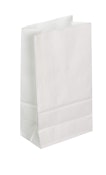 Paper Bag