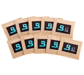 HBI - (94)  Boveda 62%