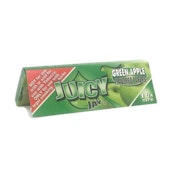Green Apple