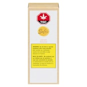 Gather Pre-Roll 0.5g Pre-Rolls