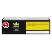 Box #6 - DELUXE  BUNDLE