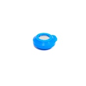 Screens - Quant Replacement Rubber Filter