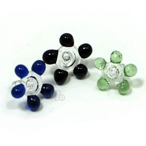 KDK Distributors (1752288 AB LTD) - Glass Screens 3 pack