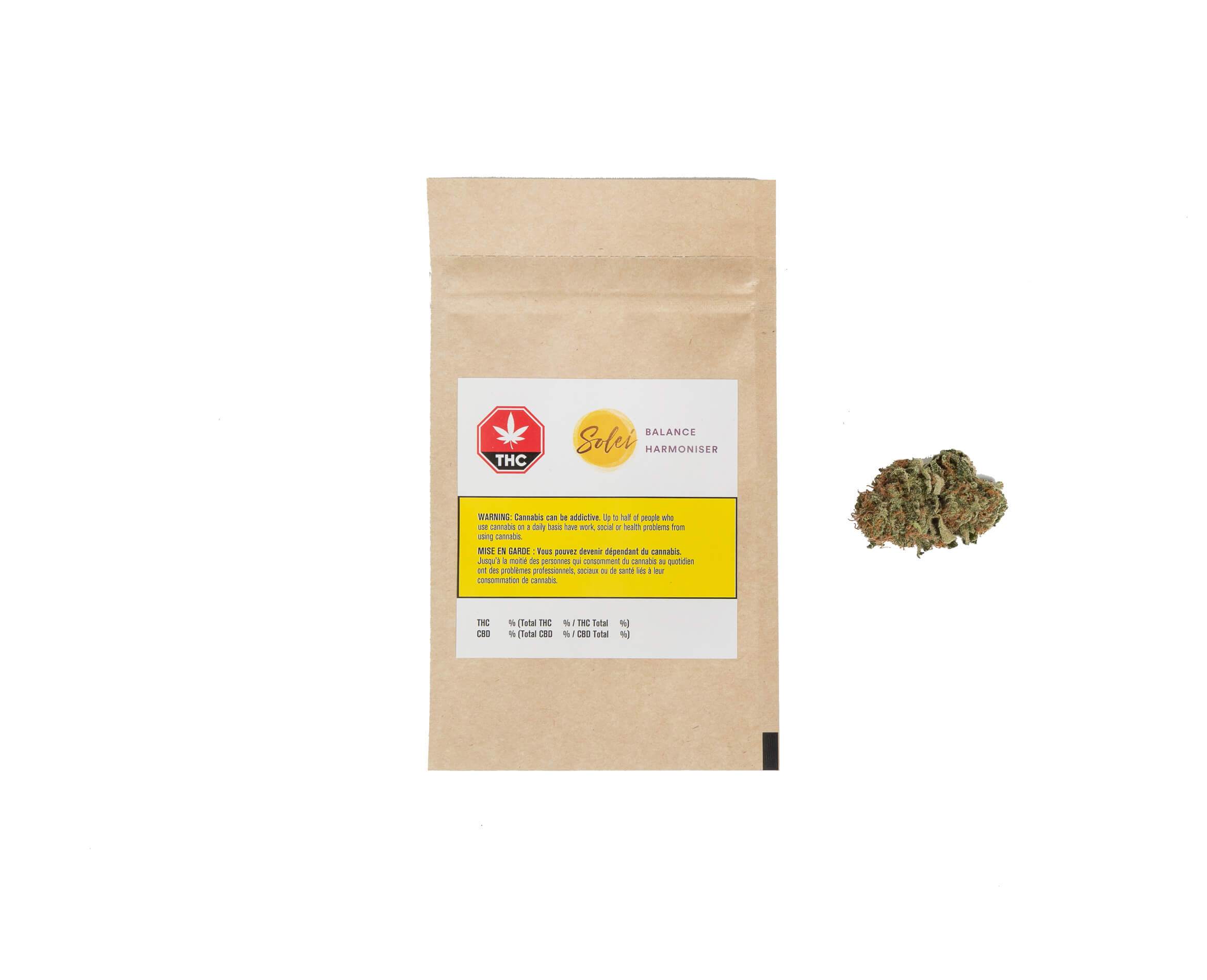 Chai Rooibos Tea 5x3g Tea Bags