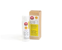 Solei Balance Oral Spray 15 ml