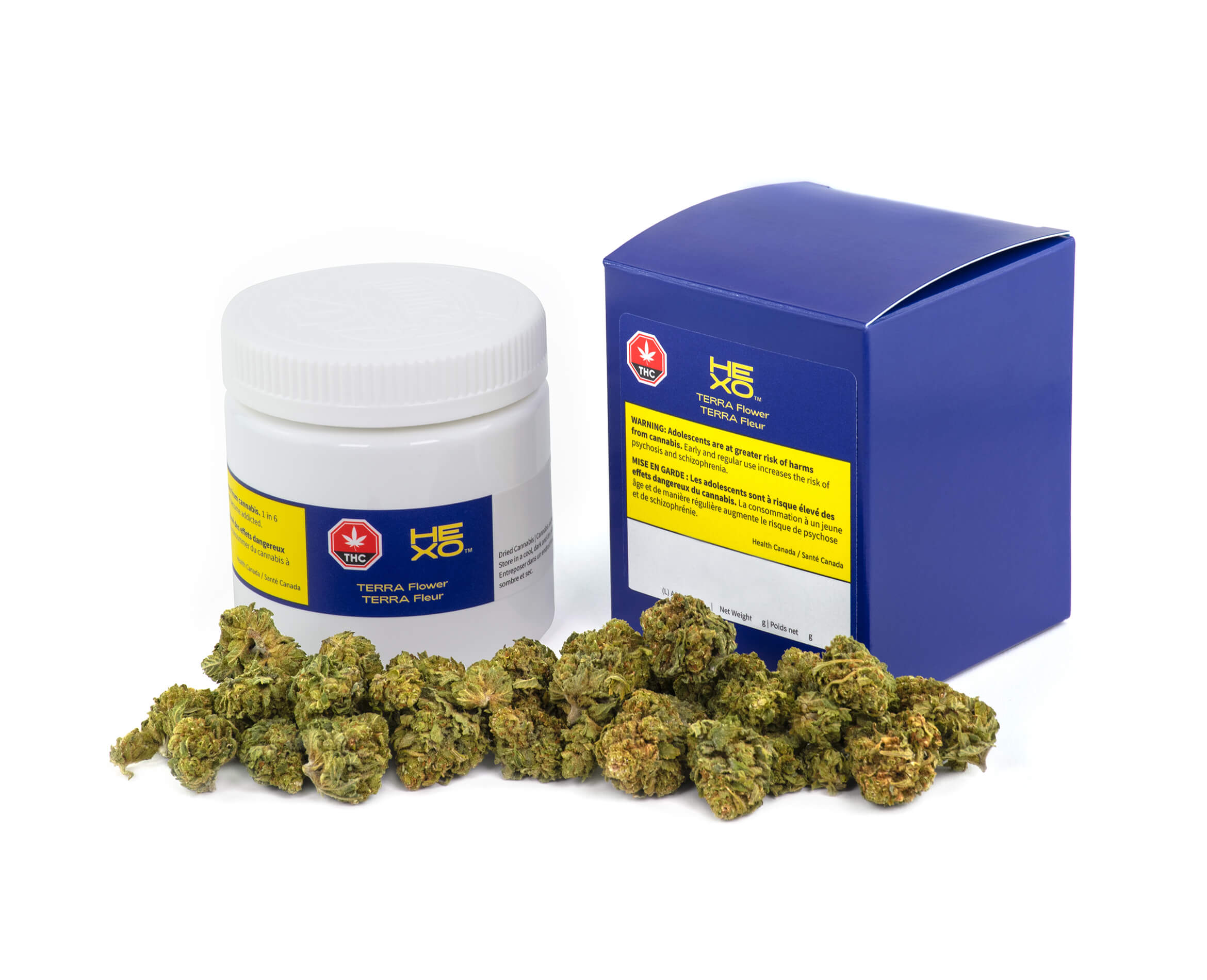 Cream Soda Zero 355ml Soda