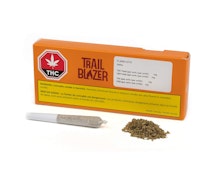 Ultra Sour Sativa 20 x 0.4g Pre-Rolls