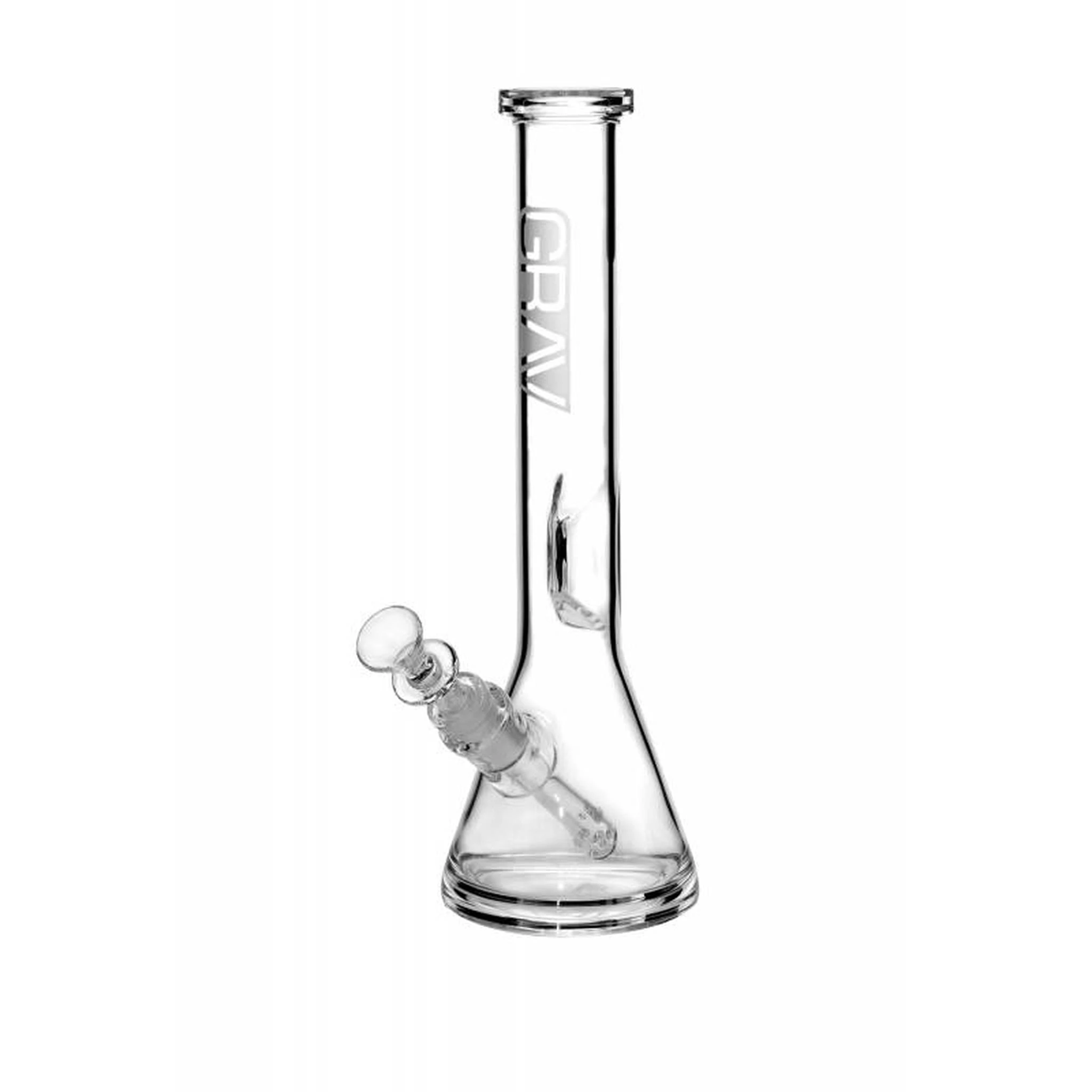 GRAV - Grav 12” Beaker Main Image