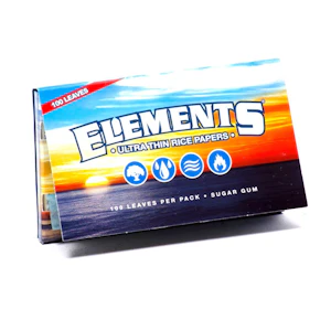 Maq Distributors  - Elements single wide