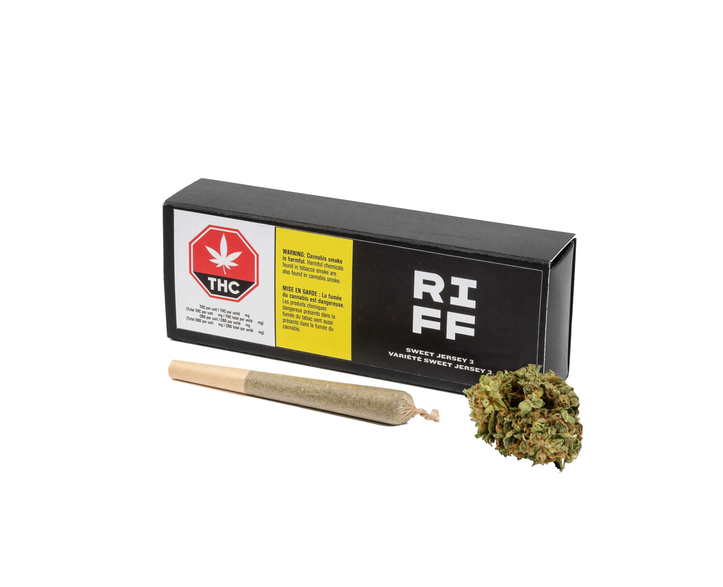 VP Double Dutchies: Double Up 2 x 1g Pre-Rolls