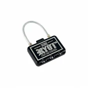RYOT lock