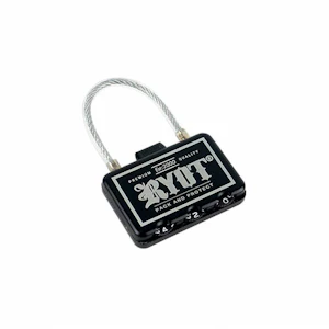 RYOT - RYOT lock