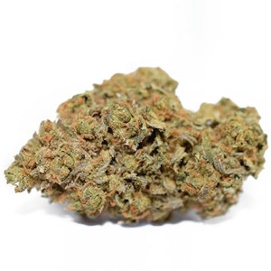 THC BioMed - Pumpkin Spice THC CBD 3.5G