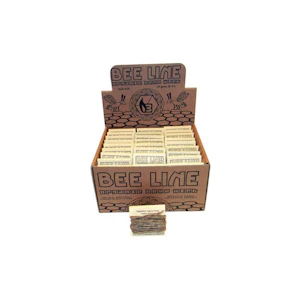 Bee Line - Beeline hemp wick