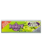 Juicy Jay's White grape 1 1/4 Superfine