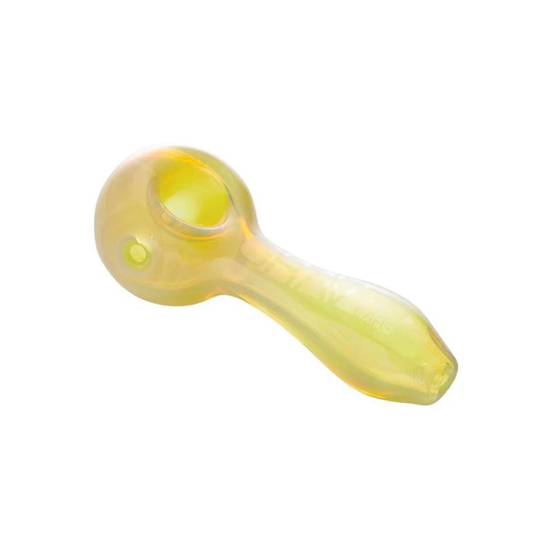BobHQ - Lab Spoons - Fumed Main Image