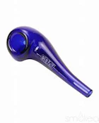 Grav Mariner Sherlock Blue