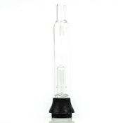XMax Water Bubbler