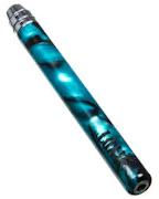 ACRYLIC TASTER BAT RYOT - GREEN