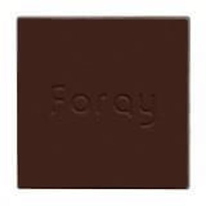 Foray - Salted Caramel Chocolate Square (Foray)