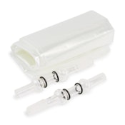 Arizer Extreme Q Balloon Kit