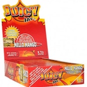 JJ-Mello Mango King Size
