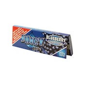 JJ-Blueberry 1 1/4