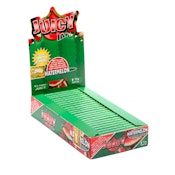 JJ-Watermelon 1 1/4