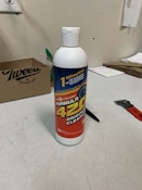 420 (Original) Cleaner Large