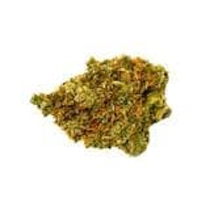 Canna Farms -   Bubba Kush (Canna Farms)