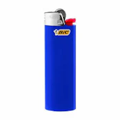 BIC LIGHTER