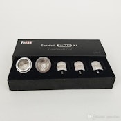 Yocan - Loaded Coils - Quad Quartz