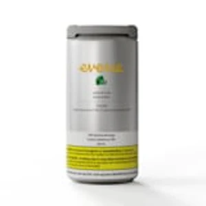 Everie - Lemon Lime CBD Sparkling Beverage (Everie)
