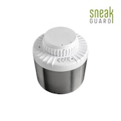 Sneak Guard - Safe Responsible Storage